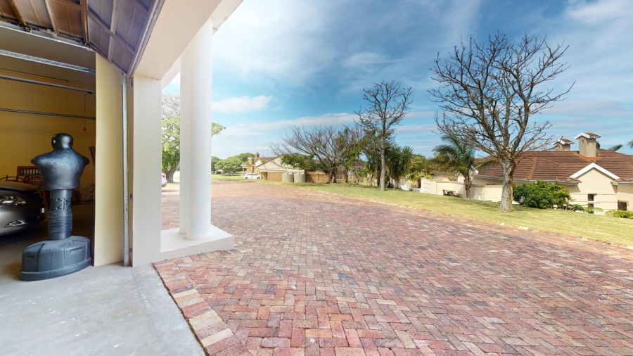 6 Bedroom Property for Sale in Walmer Heights Eastern Cape